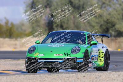 media/Feb-17-2024-Nasa AZ (Sat) [[ca3372609e]]/2-Time Trial (All Classes)/Session 1 (Turn 3)/